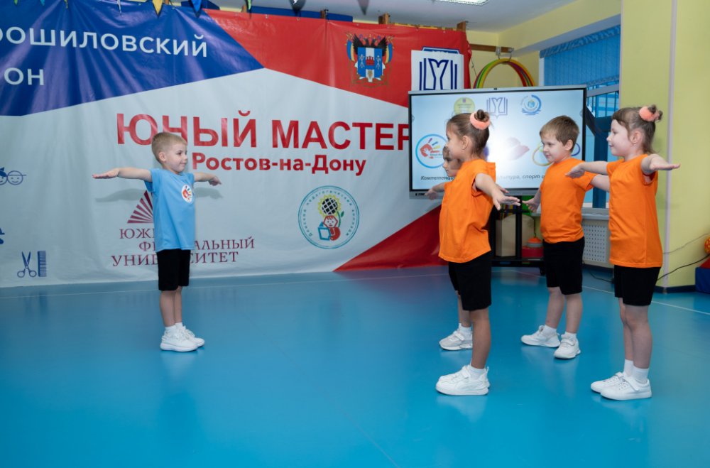 img (3)
